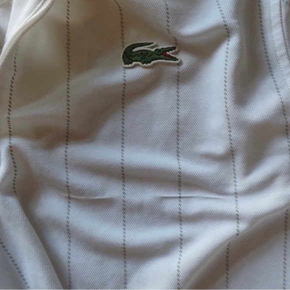 Lacoste Tennis Polo - Picture 6 of 7